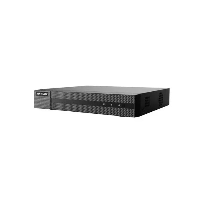 Hikvision HWD-6116MH-G4(STD) Hiwatch series dvr 2K 4mpx(15fps) hd 16ch@4Mpx 5in1 TVI/AHD/CVI/CVBS/IP p2p h.265 Pro+