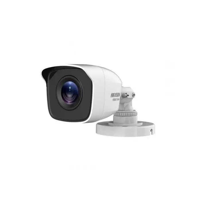 Hikvision HWT-B150-M Hiwatch series telecamera bullet 4in1 TVI/AHD/CVI/CVBS Hd+ 5Mpx 2.8mm osd IP66